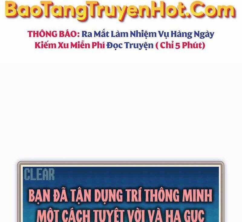 Câu Lạc Bộ Truyện Ma Chương 9 trang 109