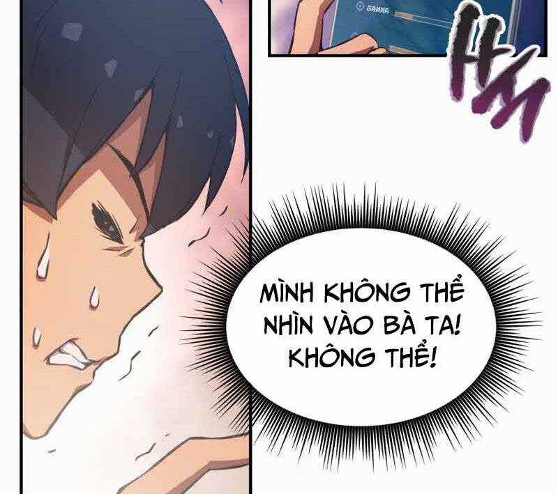 Câu Lạc Bộ Truyện Ma Chương 9 trang 11