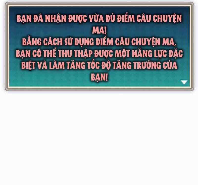Câu Lạc Bộ Truyện Ma Chương 9 trang 112