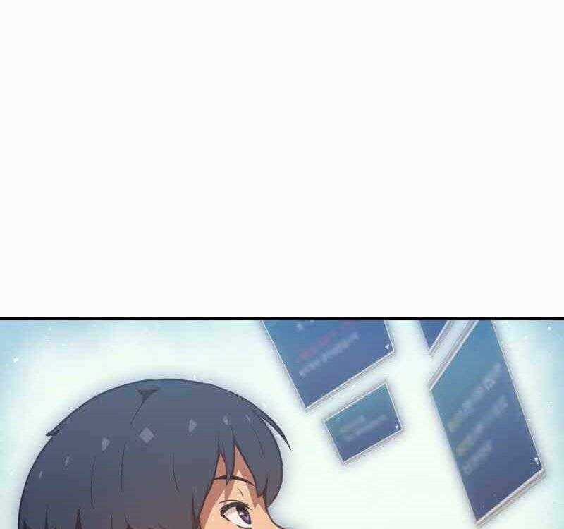 Câu Lạc Bộ Truyện Ma Chương 9 trang 113