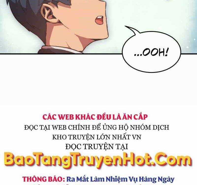 Câu Lạc Bộ Truyện Ma Chương 9 trang 114