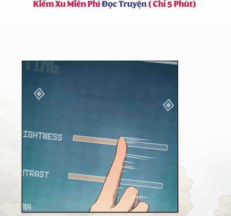 Câu Lạc Bộ Truyện Ma Chương 9 trang 115