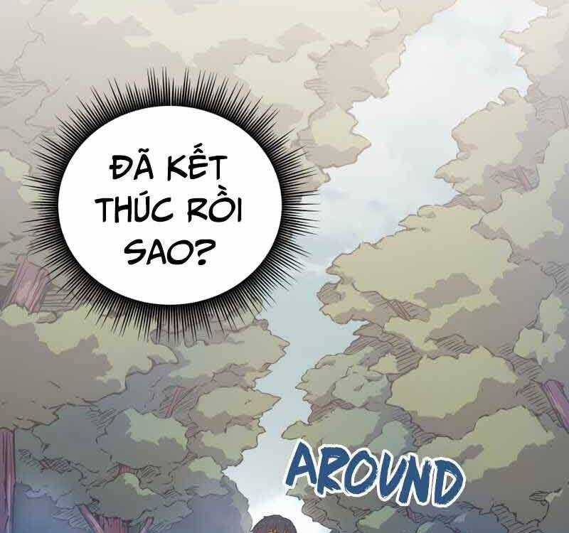 Câu Lạc Bộ Truyện Ma Chương 9 trang 116