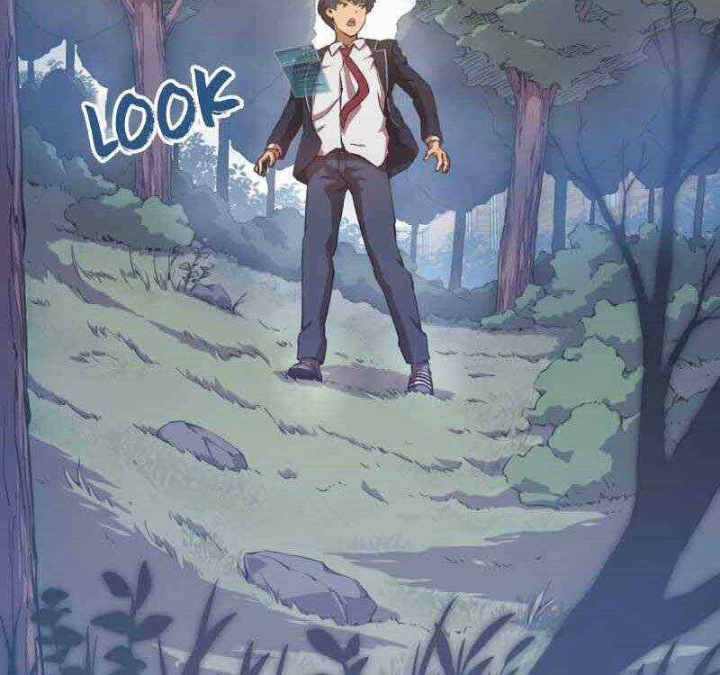 Câu Lạc Bộ Truyện Ma Chương 9 trang 117