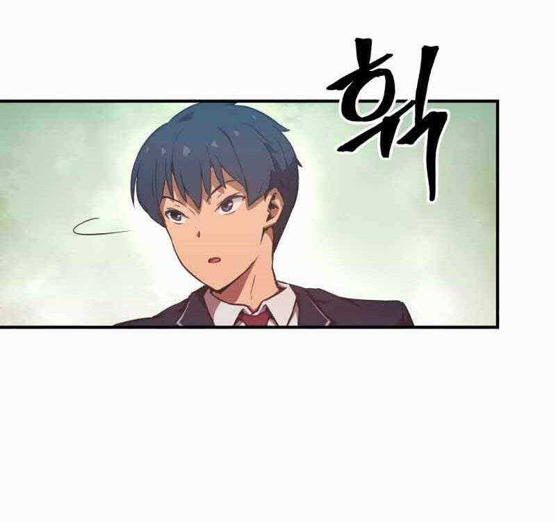 Câu Lạc Bộ Truyện Ma Chương 9 trang 119