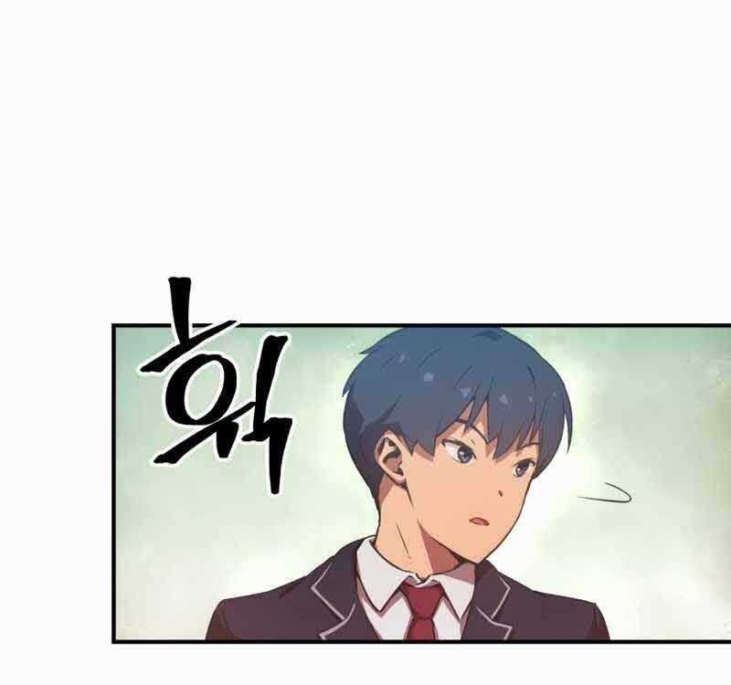 Câu Lạc Bộ Truyện Ma Chương 9 trang 120