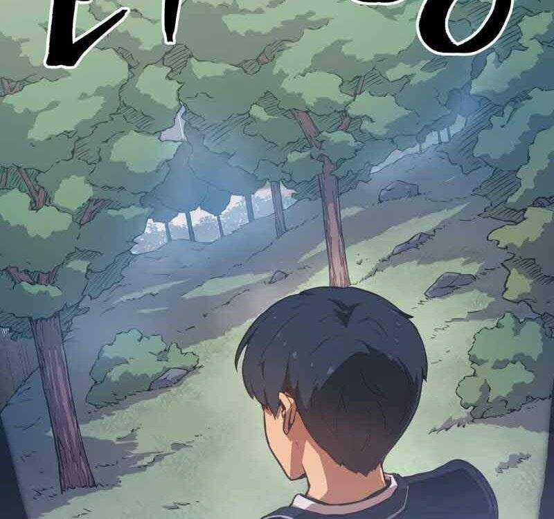 Câu Lạc Bộ Truyện Ma Chương 9 trang 122