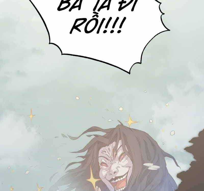 Câu Lạc Bộ Truyện Ma Chương 9 trang 124