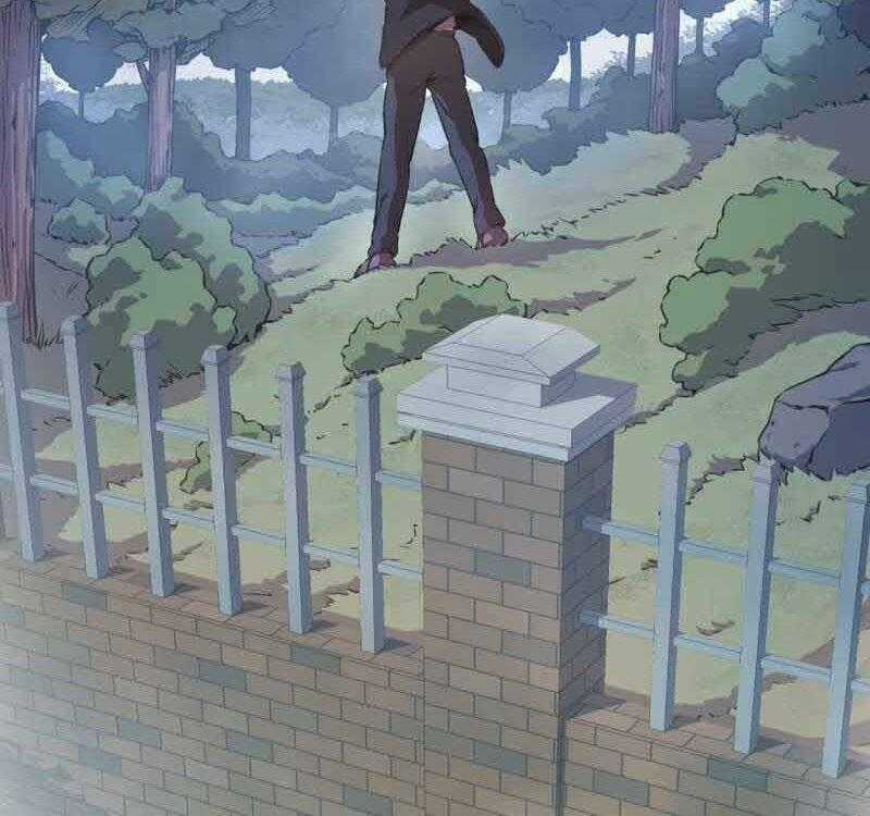 Câu Lạc Bộ Truyện Ma Chương 9 trang 126