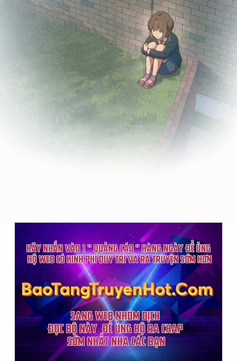 Câu Lạc Bộ Truyện Ma Chương 9 trang 127