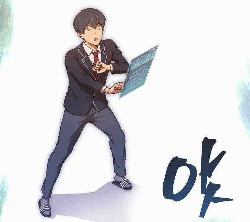 Câu Lạc Bộ Truyện Ma Chương 9 trang 13