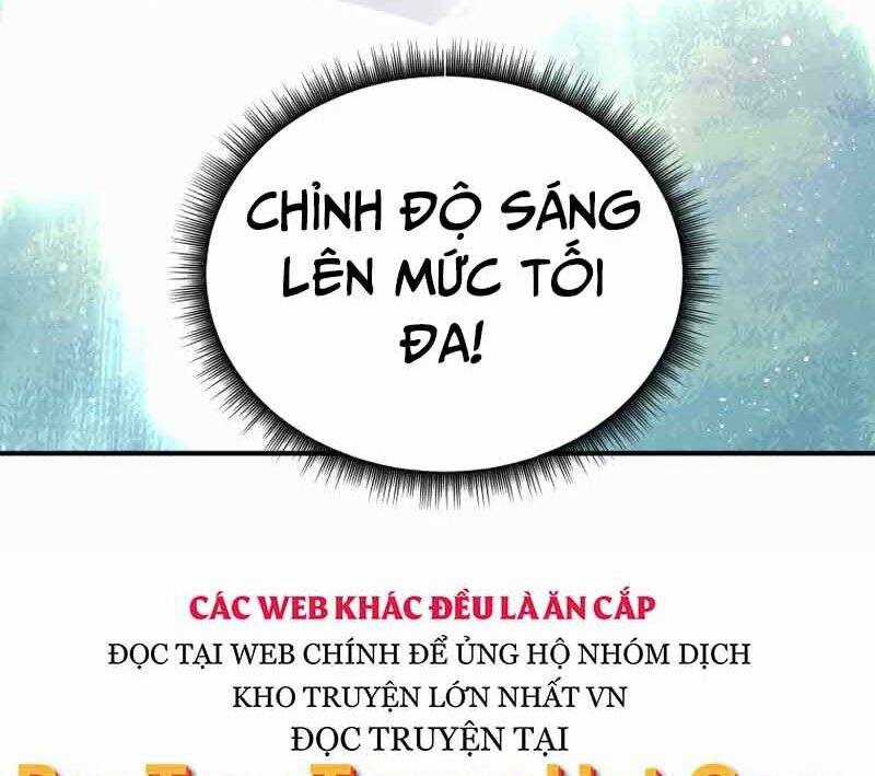 Câu Lạc Bộ Truyện Ma Chương 9 trang 14