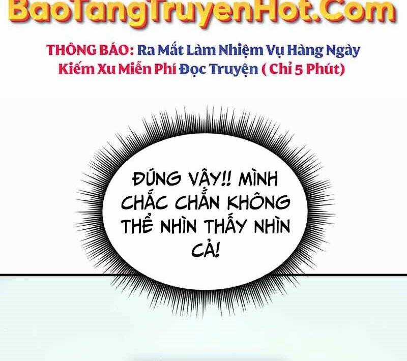 Câu Lạc Bộ Truyện Ma Chương 9 trang 15