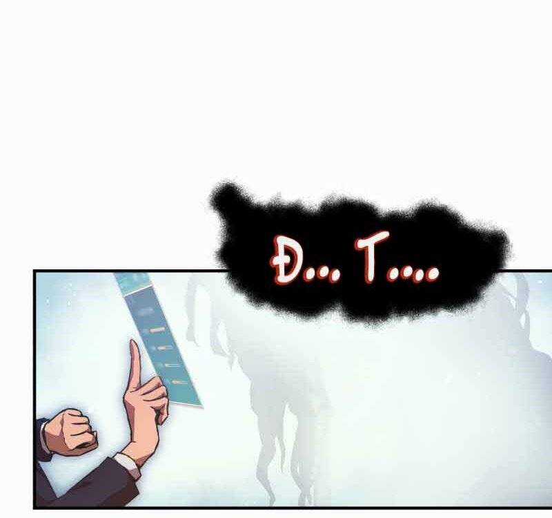 Câu Lạc Bộ Truyện Ma Chương 9 trang 18