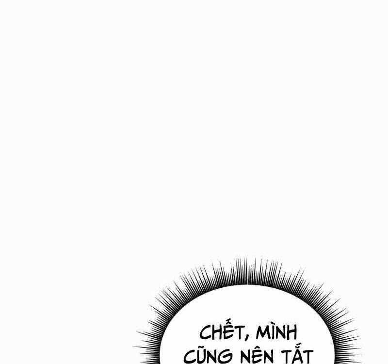 Câu Lạc Bộ Truyện Ma Chương 9 trang 19