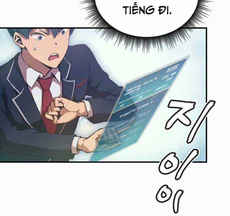 Câu Lạc Bộ Truyện Ma Chương 9 trang 20