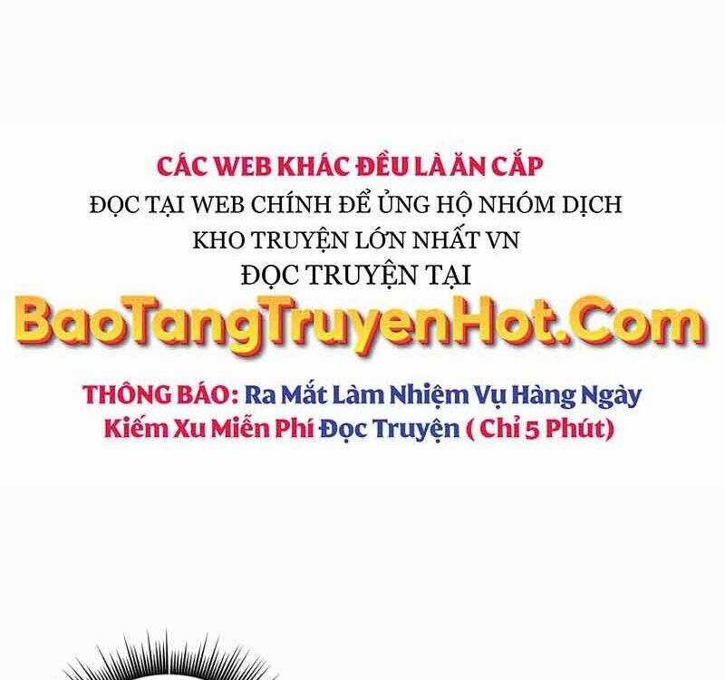 Câu Lạc Bộ Truyện Ma Chương 9 trang 21