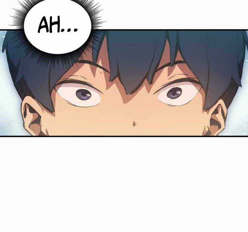 Câu Lạc Bộ Truyện Ma Chương 9 trang 22