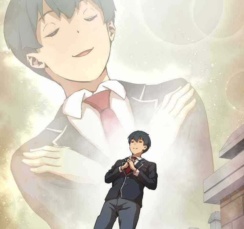 Câu Lạc Bộ Truyện Ma Chương 9 trang 24