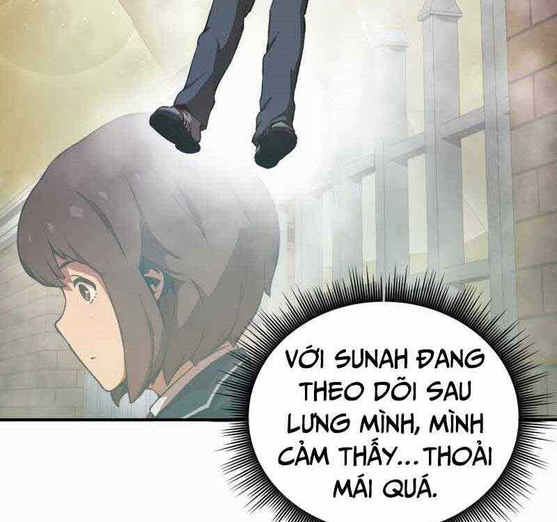 Câu Lạc Bộ Truyện Ma Chương 9 trang 25