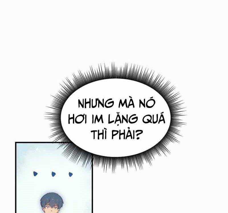 Câu Lạc Bộ Truyện Ma Chương 9 trang 27