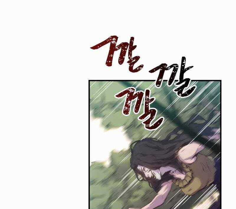 Câu Lạc Bộ Truyện Ma Chương 9 trang 3