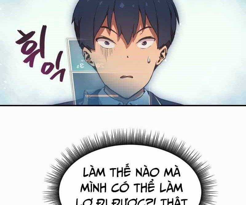 Câu Lạc Bộ Truyện Ma Chương 9 trang 33