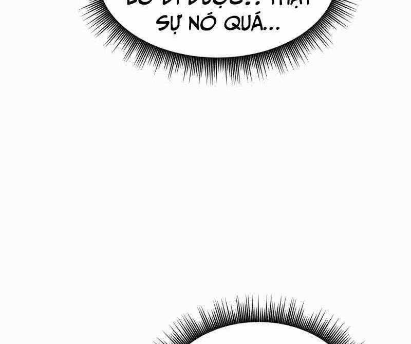 Câu Lạc Bộ Truyện Ma Chương 9 trang 34