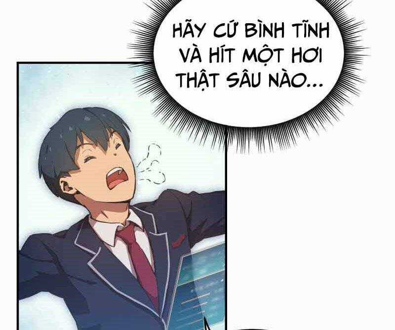 Câu Lạc Bộ Truyện Ma Chương 9 trang 35