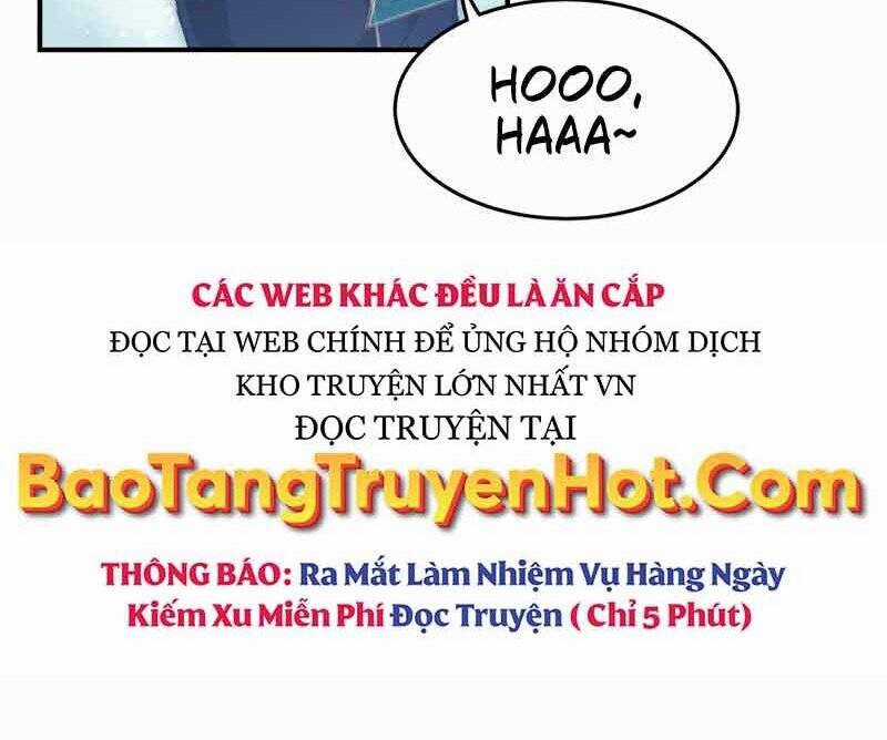 Câu Lạc Bộ Truyện Ma Chương 9 trang 36