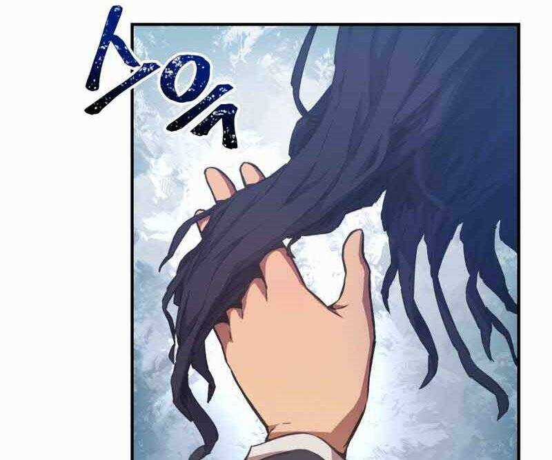 Câu Lạc Bộ Truyện Ma Chương 9 trang 37