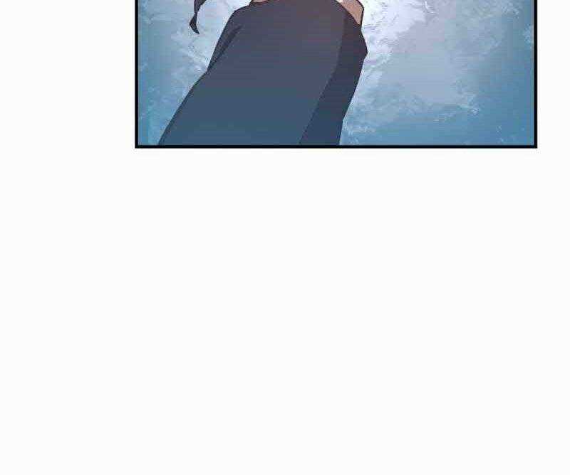 Câu Lạc Bộ Truyện Ma Chương 9 trang 38