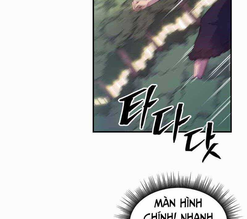 Câu Lạc Bộ Truyện Ma Chương 9 trang 4