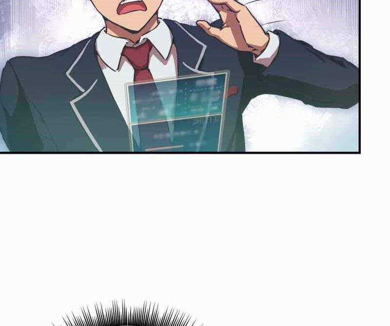 Câu Lạc Bộ Truyện Ma Chương 9 trang 40