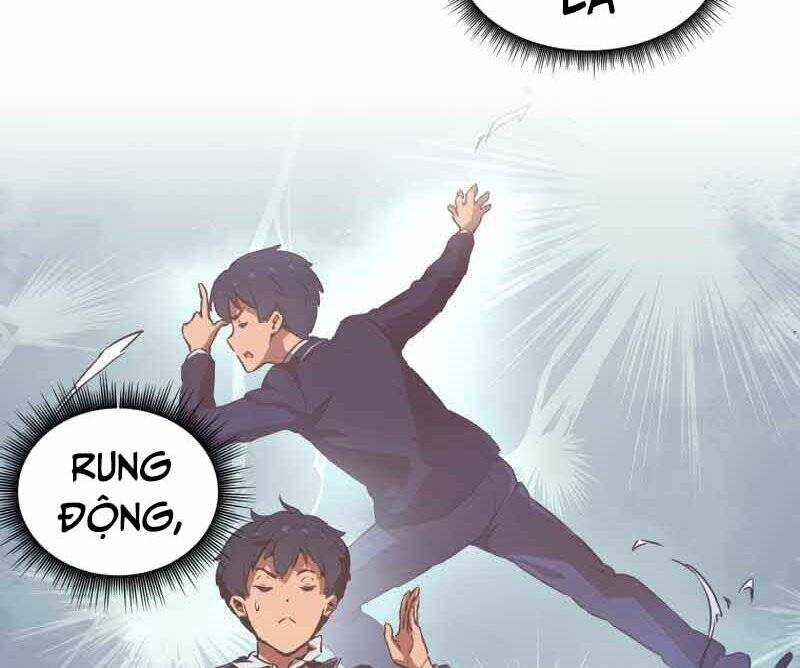 Câu Lạc Bộ Truyện Ma Chương 9 trang 44