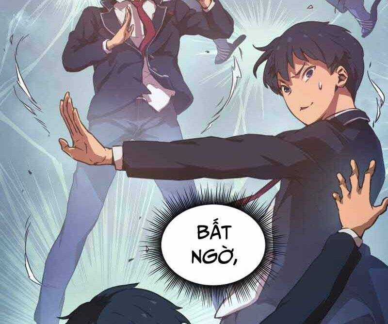 Câu Lạc Bộ Truyện Ma Chương 9 trang 45