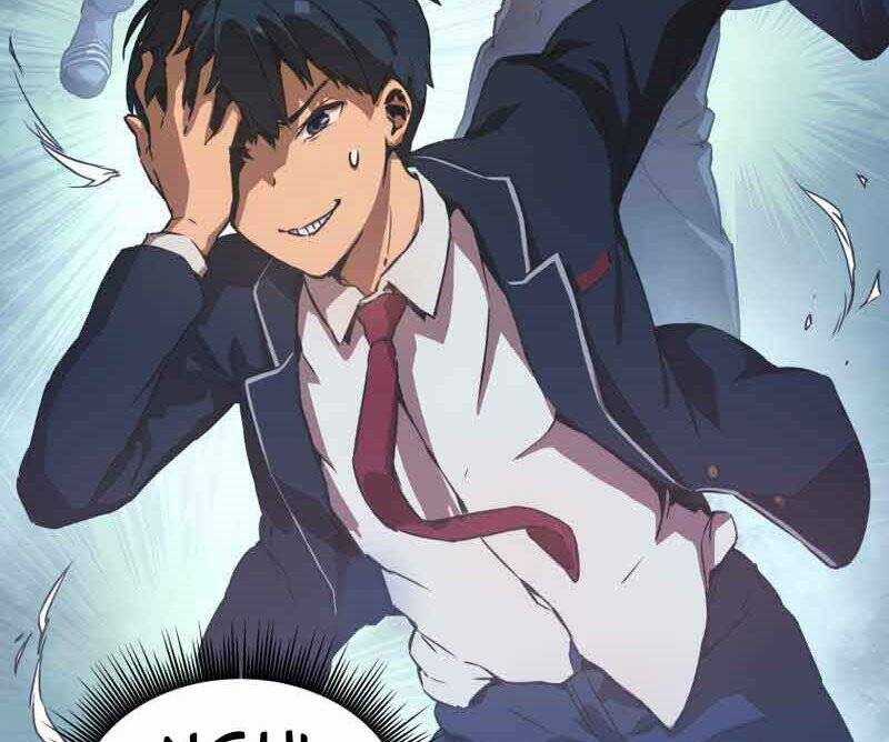 Câu Lạc Bộ Truyện Ma Chương 9 trang 46