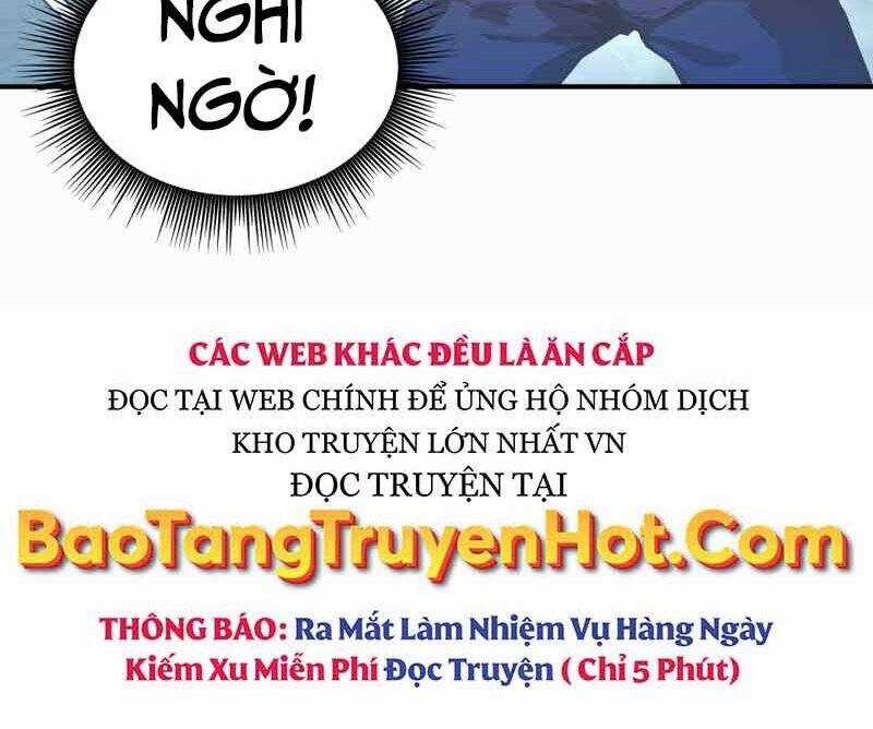 Câu Lạc Bộ Truyện Ma Chương 9 trang 47