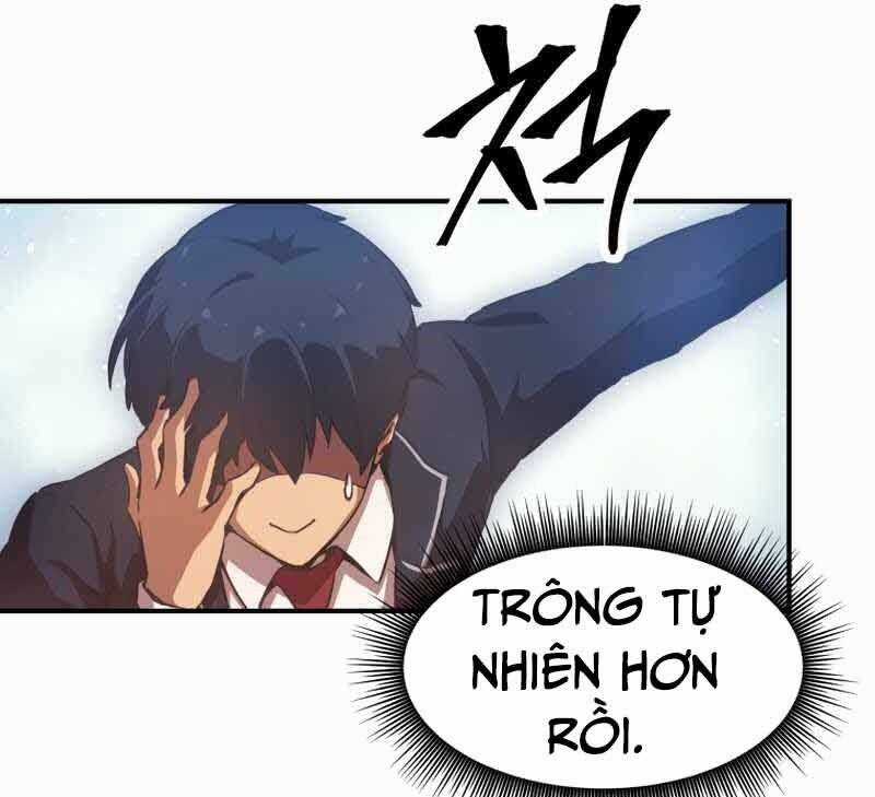 Câu Lạc Bộ Truyện Ma Chương 9 trang 48