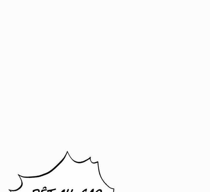 Câu Lạc Bộ Truyện Ma Chương 9 trang 50