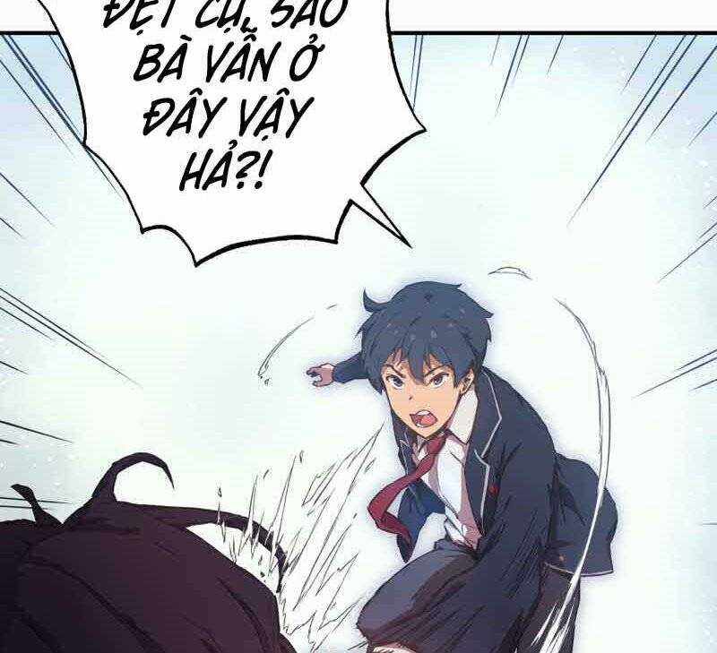 Câu Lạc Bộ Truyện Ma Chương 9 trang 51