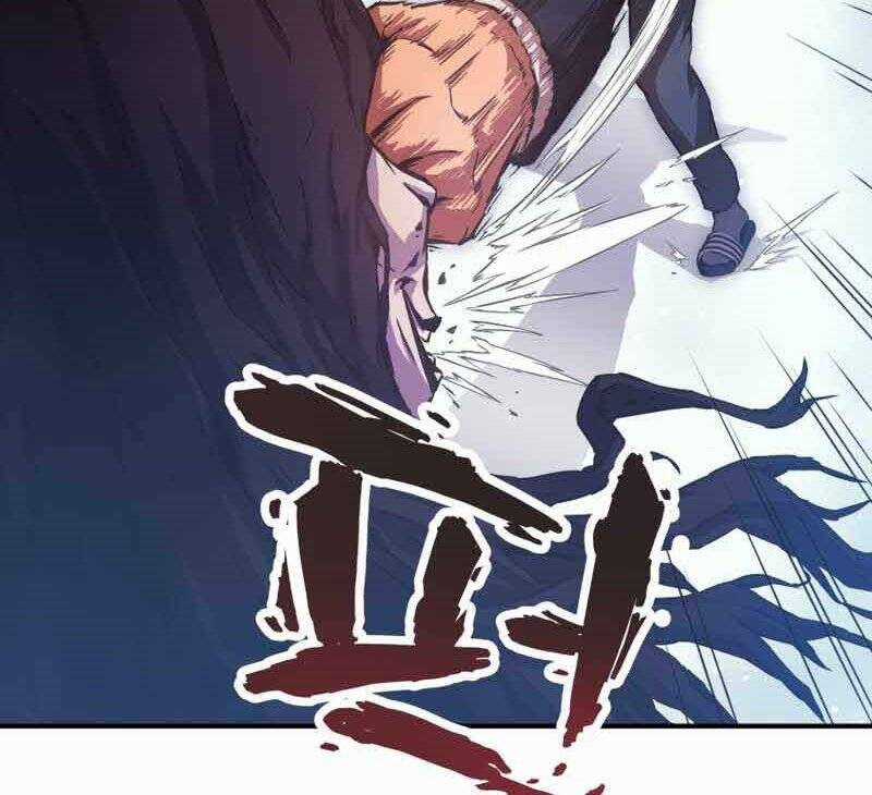 Câu Lạc Bộ Truyện Ma Chương 9 trang 52