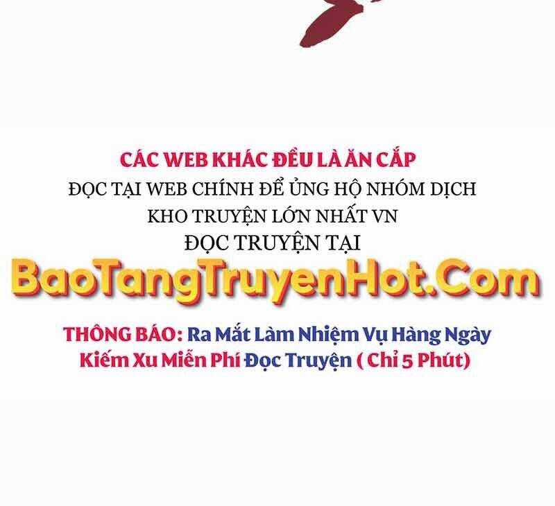 Câu Lạc Bộ Truyện Ma Chương 9 trang 53
