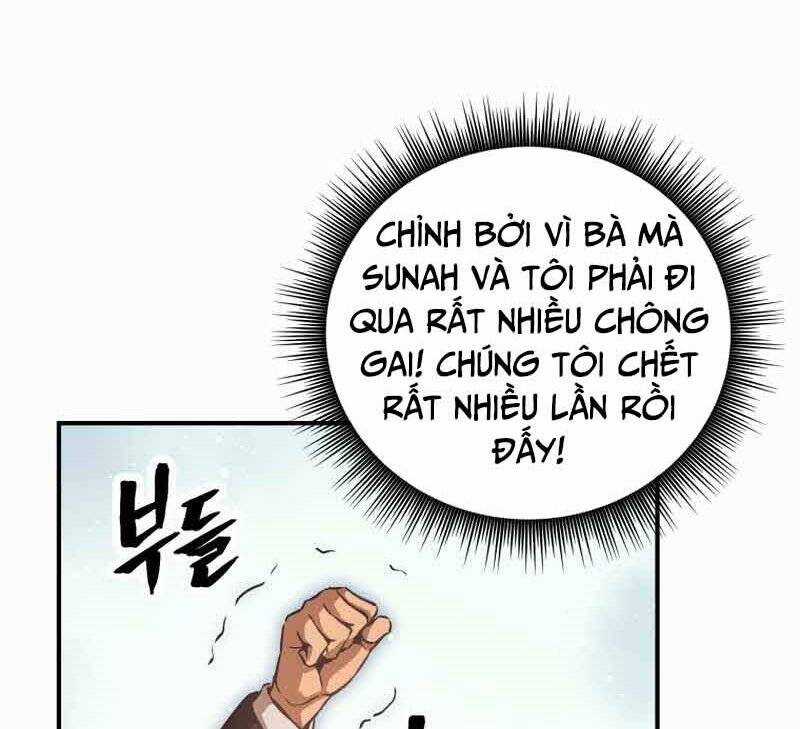 Câu Lạc Bộ Truyện Ma Chương 9 trang 54