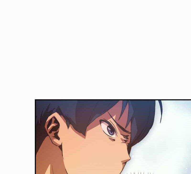 Câu Lạc Bộ Truyện Ma Chương 9 trang 56