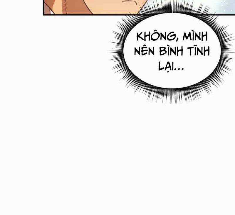 Câu Lạc Bộ Truyện Ma Chương 9 trang 57