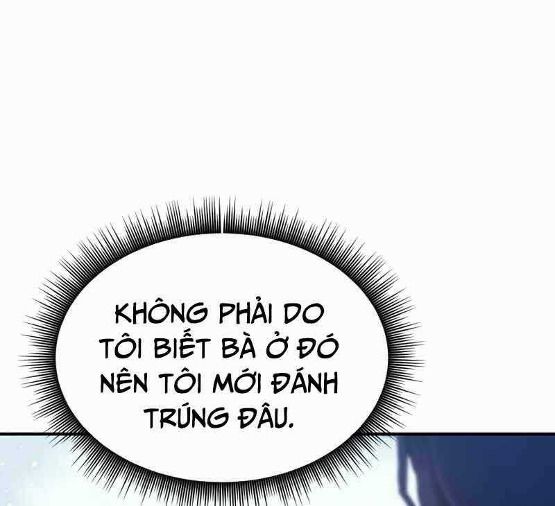 Câu Lạc Bộ Truyện Ma Chương 9 trang 58