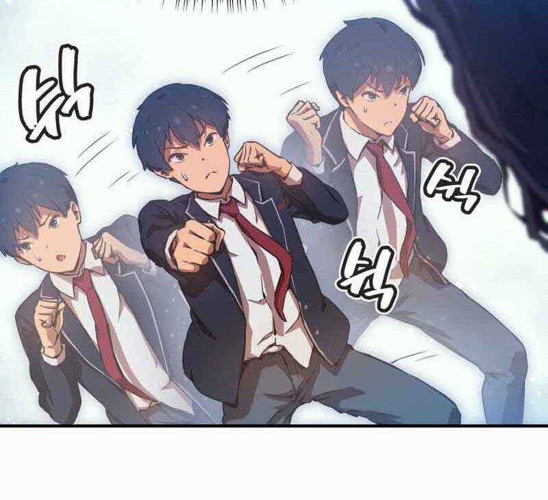 Câu Lạc Bộ Truyện Ma Chương 9 trang 59