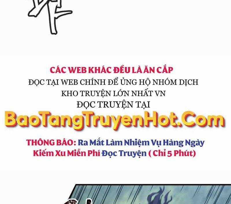 Câu Lạc Bộ Truyện Ma Chương 9 trang 6