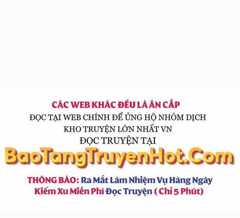 Câu Lạc Bộ Truyện Ma Chương 9 trang 60